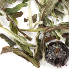 White Blueberry from Adagio Teas