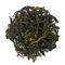 Ying De Hong from TeaSpring