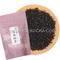 Organic Makurazaki Black Tea Hatsumomiji from Yuuki-cha