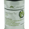 Instant Genmaicha Tea from EnjoyingTea.com