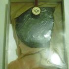 2003 Nuevo Pu-er Bing Cha from The Tao of Tea