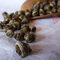 Jasmine Dragon Pearl Green Tea from Chawangshop