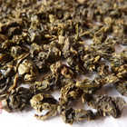 2010 Anxi Traditional Charcoal Roasted Nong Xiang(浓香，Concentrated fragrance) Tieguanyin from Chawangshop