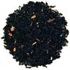Chocolate Storm from Murchie's Tea & Coffee