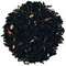 Chocolate Storm from Murchie's Tea & Coffee