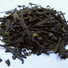 Chinese Green Tea Gyokuro from DeKalb County Farmer's Market