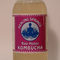 Raw Honey Kombucha from Healing Springs