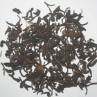 Turzum sftgfop-1 clonal delight / Organic Dj-19 2nd Flush 2011 from Tea Emporium