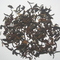 Turzum sftgfop-1 clonal delight / Organic Dj-19 2nd Flush 2011 from Tea Emporium