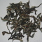 Castleton Moonlight DJ-146/2nd Flush 2011 from Tea Emporium