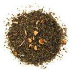 Shanti from Tao of Tea