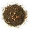 Shanti from Tao of Tea