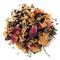 Pitta-Dosha from Tao of Tea