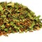 Organic Peppermint Rooibos from The Tao of Tea