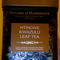 Ntingwe Kwazulu from Taylors of Harrogate