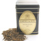 Panyang Golden Tips from Harney & Sons