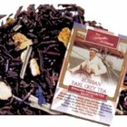Russian earl grey from The Metropolitan Tea Company
