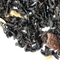 Black Cocoa Coconut from ZenTea