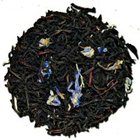 Black Forest Black Tea from TeaFuse