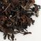 Formosa Oolong from Cup of Tea