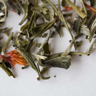 White Pomegranate from ZenTea