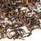 Assam Marangi from TeaGschwendner