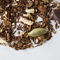 Rooibos Chocolate Chai from ZenTea