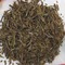 Crested Crane Pai Mu Tan from Metropolitan Tea Company