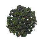 Fo Shou (Buddha's Palm) from Tea Dynasty