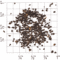 C.T.C. Fine Assam (TA11) from Upton Tea Imports