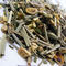 Ginger Fresh from Teaberry's Fine Teas