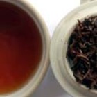 Harmutty STGFOP 1 CL from Lochan Tea Limited