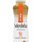 Revive from Sokenbicha