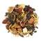 Sunny Dream Organic from SpecialTeas