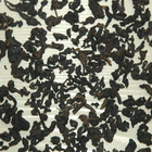 Ginseng Oolong from Lochan Tea Limited