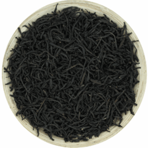 Berubeula Ceylon from Tealish