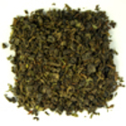 Morrocan Mist from Argo Tea