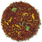 Georgia Peach Rooibos from Culinary Teas