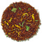 Georgia Peach Rooibos from Culinary Teas