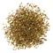 Green Rooibos (organic) from DAVIDsTEA