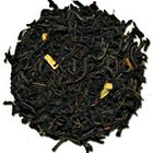 Key Lime Tea from Culinary Teas