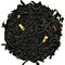 Key Lime Tea from Culinary Teas