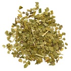 Green Mate from DAVIDsTEA