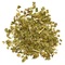 Green Mate from DAVIDsTEA