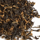 Duflating Estate FBOP Cl. Spl.  (TA71) from Upton Tea