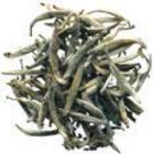 Silver Needle from The Tao of Tea
