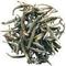 Silver Needle from The Tao of Tea