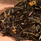 Satin Pear from Sterling Tea