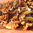Yerba Chai from Sterling Tea