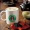 Earl Grey Tea Latte from Tazo